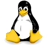 Linux